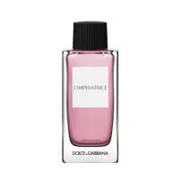Dolce & Gabbana L'Imperatrice Limited Edition �������� ���� (������)