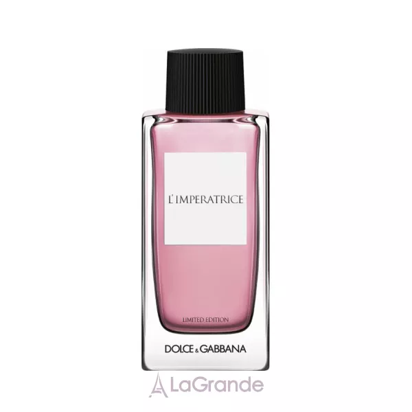 Dolce & Gabbana L'Imperatrice Limited Edition �������� ���� (������)