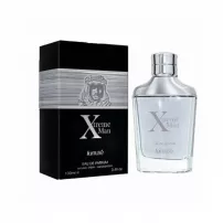 La Muse Xtreme Man ����������� ����