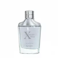La Muse Xtreme Man ����������� ���� (������)