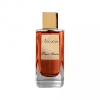 Franck Boclet Goldenlight Addiction ��������������� ���� (������)