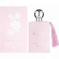 La Muse  Delight ��������������� ����
