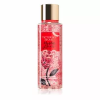Victoria`s Secret Mystic Lover ��������������� ����� ��� ����