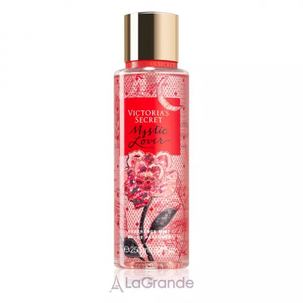 Victoria`s Secret Mystic Lover ��������������� ����� ��� ����