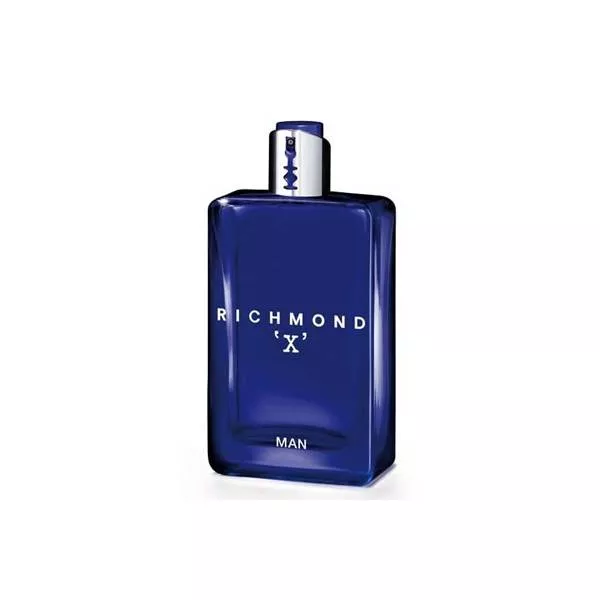 John Richmond Richmond X Man �������� ���� (������)