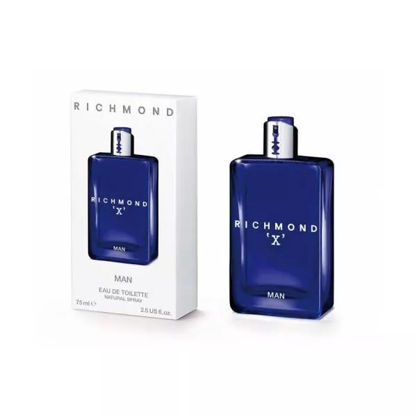 John Richmond Richmond X Man �������� ���� (������)