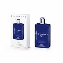 John Richmond Richmond X Man ��������� ���� (������)