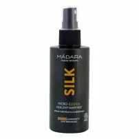 Madara Silk Micro-Keratin Healthy Hair Mist ����� �� ����� �������� ��� �������, ������������ �� �������� �������