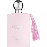 La Muse  Delight ��������������� ���� (������)