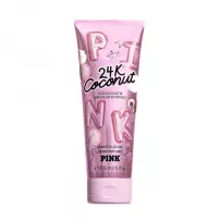 Victoria`s Secret Pink 24k Coconut ��������������� ������ ��� ����