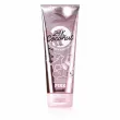 Victoria`s Secret Pink 24k Coconut    