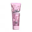 Victoria`s Secret Pink 24k Coconut    