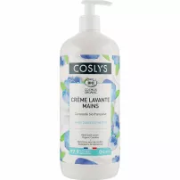 Coslys Hand Wash Cream Organic Comfrey ����-���� ��� ����� ��� � ������������ ���������
