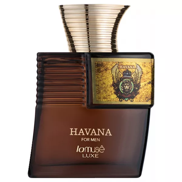 La Muse Havana ��������������� ����
