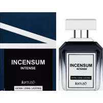 La Muse Incensum Intense ��������������� ����