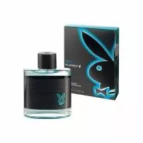 Playboy Ibiza ��������� ����