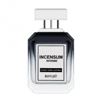 La Muse Incensum Intense ��������������� ���� (������)
