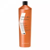 Kaypro NoYellowGigs Shampoo ������� ������ ������������� ��������� ��������