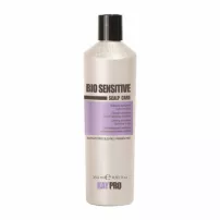 KayPro Bio Sensitive Scalp Care Shampoo ���������� ��� �������������� ���� ������
