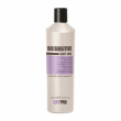 KayPro Bio Sensitive Scalp Care Shampoo 350ml