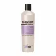 KayPro Bio Sensitive Scalp Care Shampoo 350ml