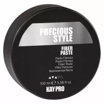 KayPro Precious Style Fiber Paste ���������� ����� ��� �������