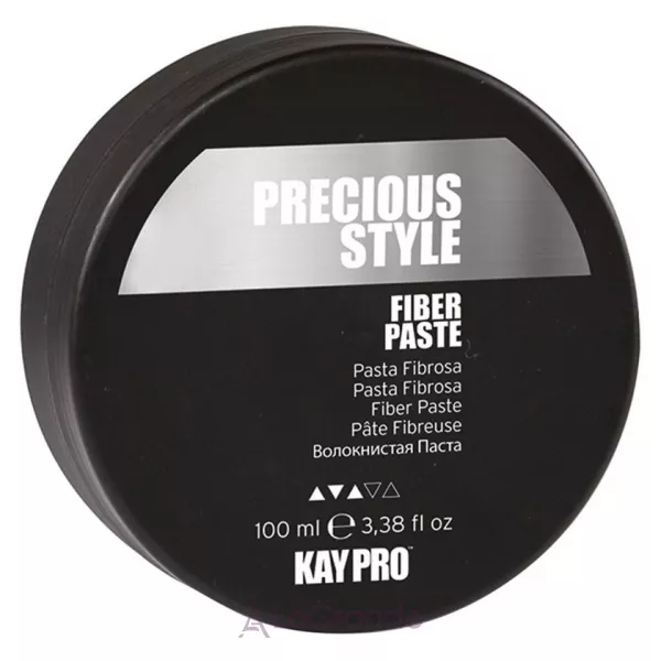 KayPro Precious Style Fiber Paste ���������� ����� ��� �������