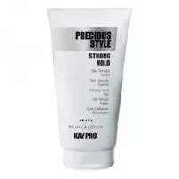 KayPro Precious Style Strong Hold Gel ���� ������� ��������