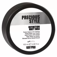 KayPro Precious Style Definition Matt Wax ���������� ���� � ��������