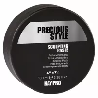 KayPro Precious Style Sculpting Paste ��������� ����� ��� �������