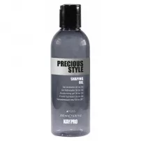 KayPro Precious Style Shaping Oil ������������ ����� ��� �����
