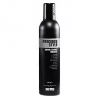 KayPro Precious Style Super Strong Mousse ���� ��� ��������� ������������� ��������