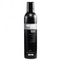 KayPro Precious Style No Rinse Mousse ���� ��� ������� ������� ��������