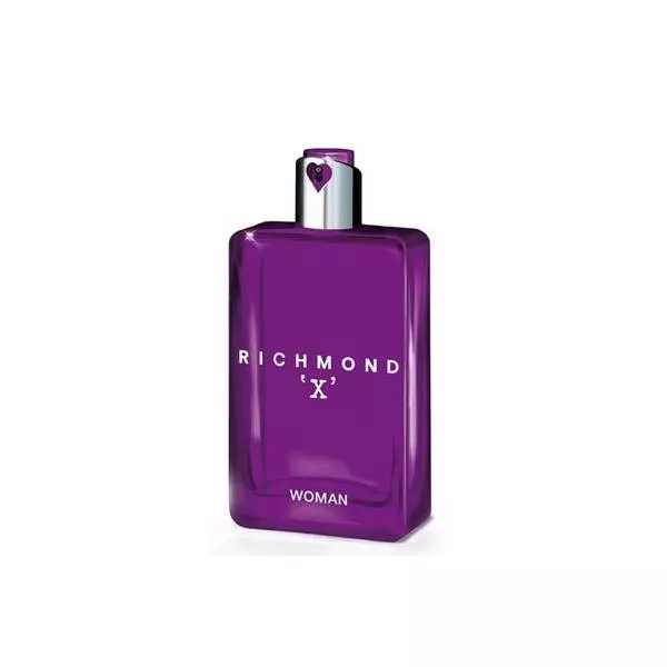 John Richmond Richmond X Woman �������� ����