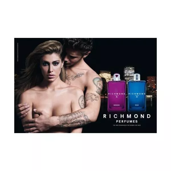 John Richmond Richmond X Woman �������� ����