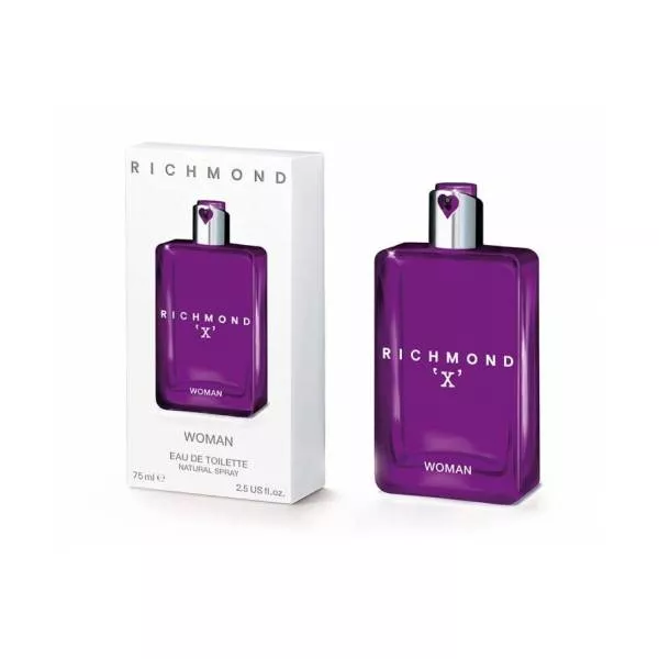 John Richmond Richmond X Woman �������� ����