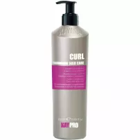 KayPro Hair Care Curl Conditioner ����������� ��� �������� �����