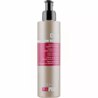 KayPro Hair Care Curl Cream ���� ��� �������� �����