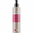KayPro Hair Care Curl Cream 200ml