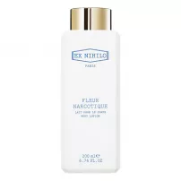 Ex Nihilo Fleur Narcotique ���� ��� ����