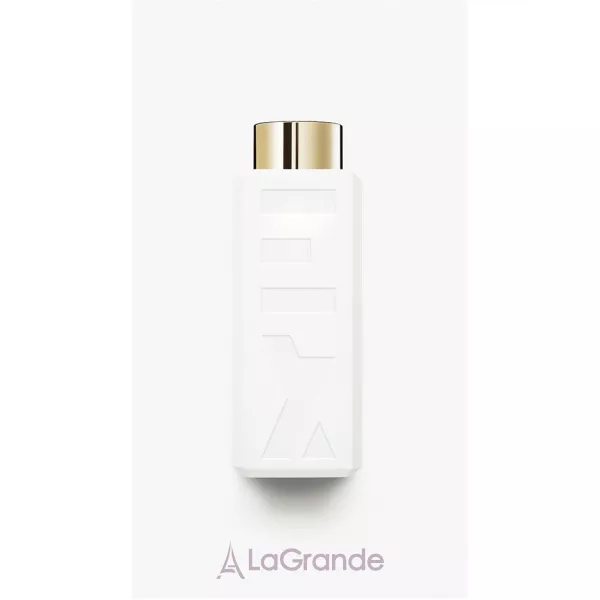 Ex Nihilo Fleur Narcotique ���� ��� ����