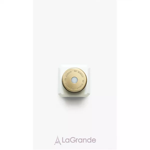 Ex Nihilo Fleur Narcotique ���� ��� ����
