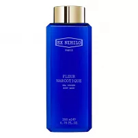 Ex Nihilo Fleur Narcotique ������ ��� ����