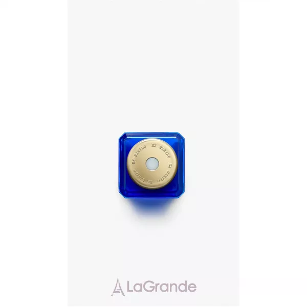 Ex Nihilo Fleur Narcotique ������� ��� ���