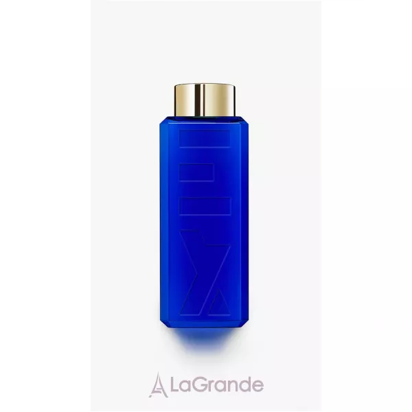 Ex Nihilo Fleur Narcotique ������� ��� ���