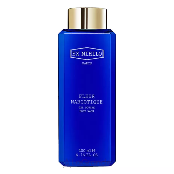 Ex Nihilo Fleur Narcotique ������� ��� ���