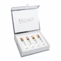 House Of Sillage Love is in the Air ����� (��������������� ���� 4 ������� �� 8 ��)