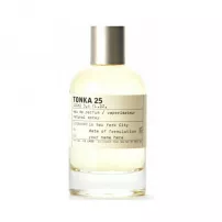 Le Labo  Tonka 25 ��������������� ���� (������)