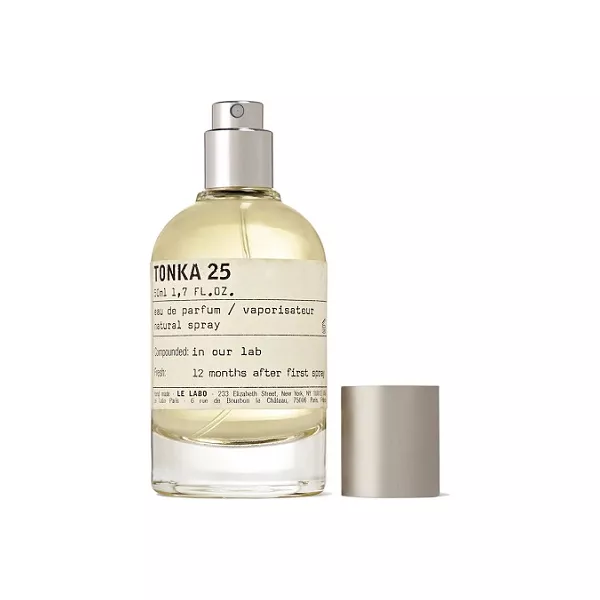 Le Labo  Tonka 25 ��������������� ���� (������)