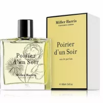 Miller Harris Poirier d'un Soir ����������� ����